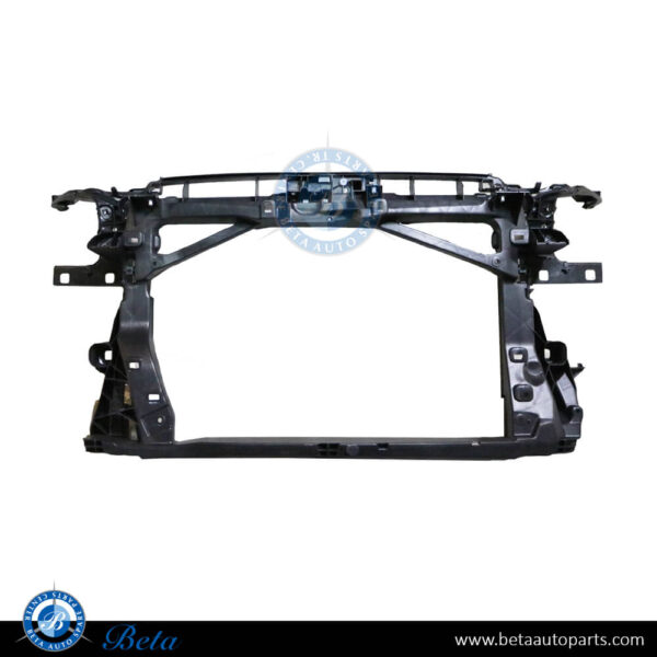 Audi A3 (2013-2019), Radiator Support, Taiwan, 8V0805588A