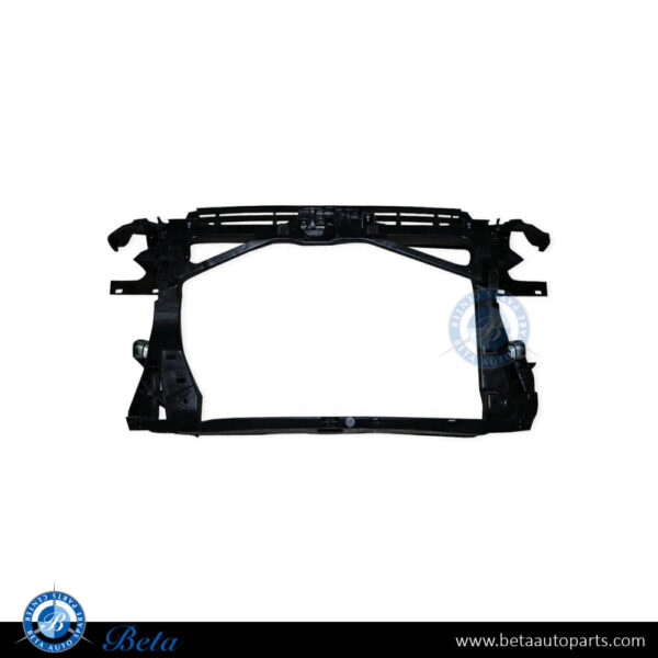 Audi A3 (2013-2019), Radiator Support, China, 8V0805588A