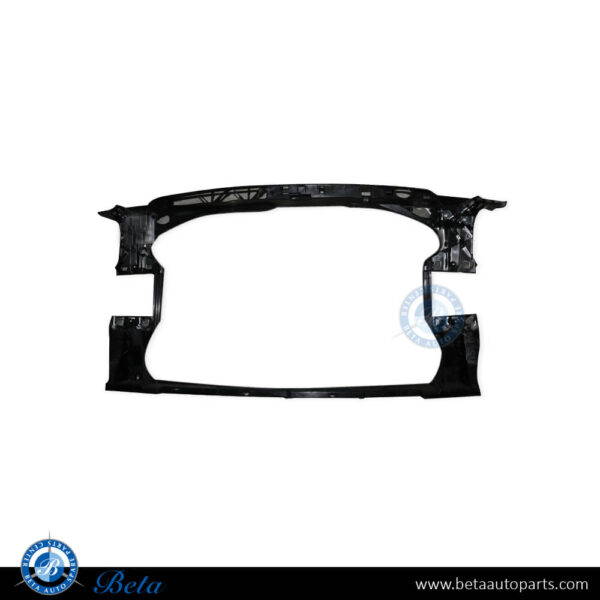 Audi A4 / A5 (2016-Up), Radiator Support, China, 8W0805594 / 8W0805594E