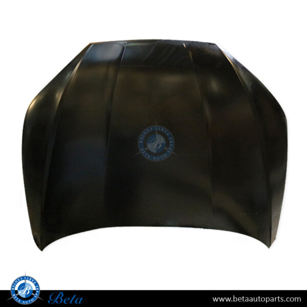 8w6823029-audi-a5-hood-aluminum.jpg Audi A5 (2017-2024), Hood Steel, China, 8W6823029