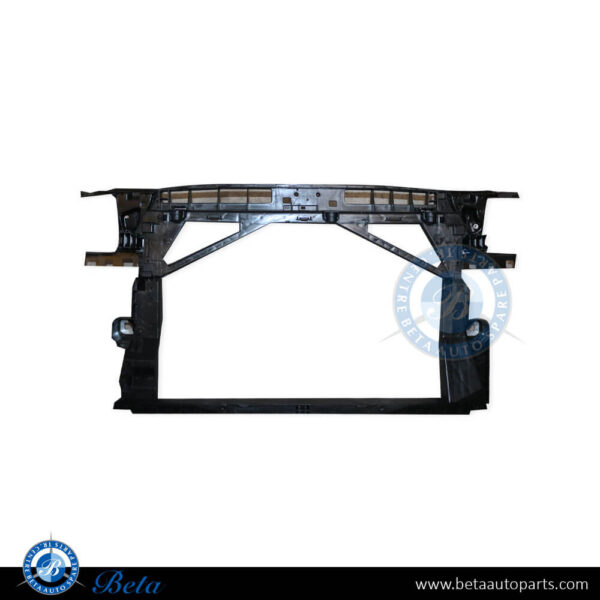 Audi A3 (2020-Up), Radiator Support, China, 8Y0805588