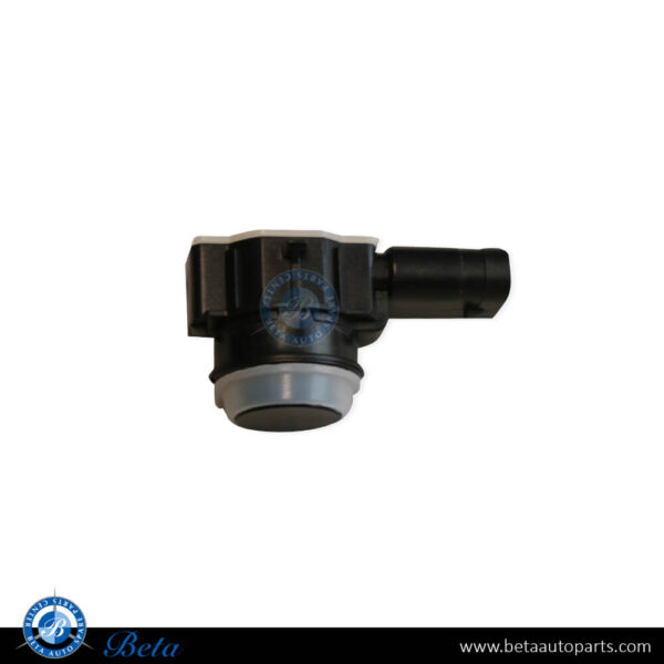 Mercedes W176 / W246 / W204 / R231 / X204  (2012-2016), Inner Parktronic Sensor, China, 0009050242