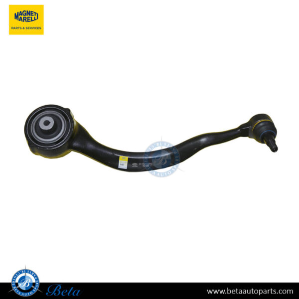 Range Rover Vogue / Sport (2013-2022), Tension Strut (Left), Magneti Marelli, LR034220 / LR113306