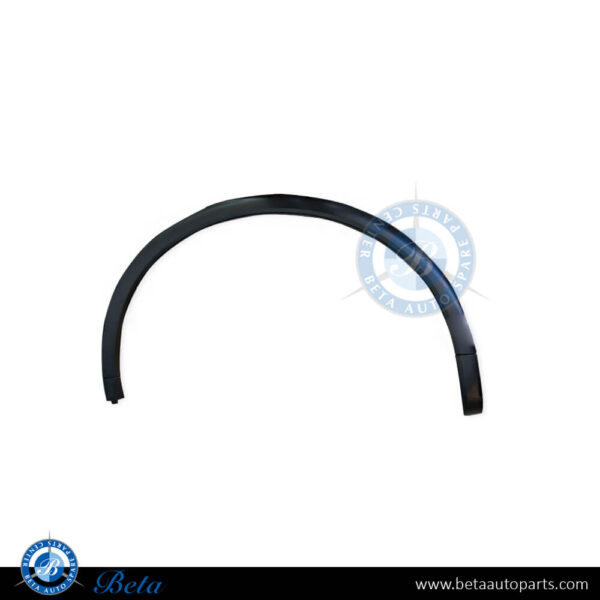95855982880-porsche-caynne-turbo-rear-wheel-arch-right-china-parts-1.jpg Porsche Cayenne Turbo (2015-2017), Rear Wheel Arch (Right), China, 95855982880
