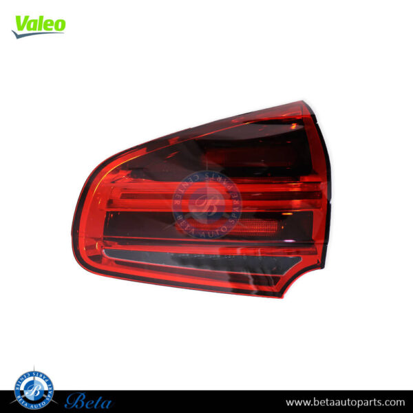95863106600-porsche-cayenne-trunk-lamp-led-right-valeo-parts-1.jpg Porsche Cayenne (2015-2017), Trunk Lamp LED (Right), Valeo, 95863106600