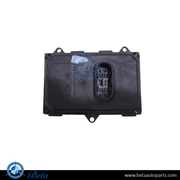 95b61838800-porsche-cayenne-gts-adaptive-control-unit.jpg Porsche Cayenne GTS (2011-2017), Adaptive Control Unit, China, 95B61838800