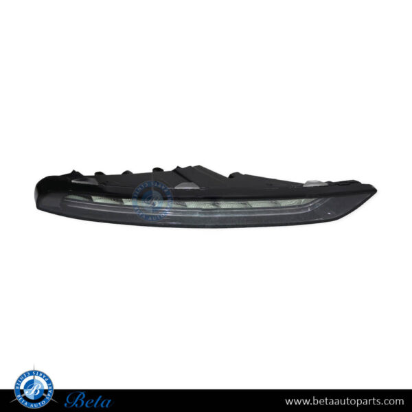 95b941182a-porsche-macan-drl-indicator-right.jpg Porsche Macan (2014-2018), DRL Indicator (Right), China, 95B941182A