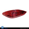 97063143204-97063143202-97063143205-porsche-panamera-tail-lamp-right.jpg Porsche Panamera (2014-2016), Tail Lamp (Left), China, 97063143104 / 97063143102 / 97063143105