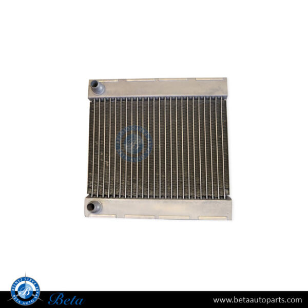 995003203-mercedes-w222-c217-212-207-w218-x156-c117-w166-w463-w176-water-cooler.jpg Mercedes W222 / C217 / W212 / C207 / W218 / X156 / C117 / W166 / W463 / W176 (2010-2020), Water Cooler, China, 0995003203