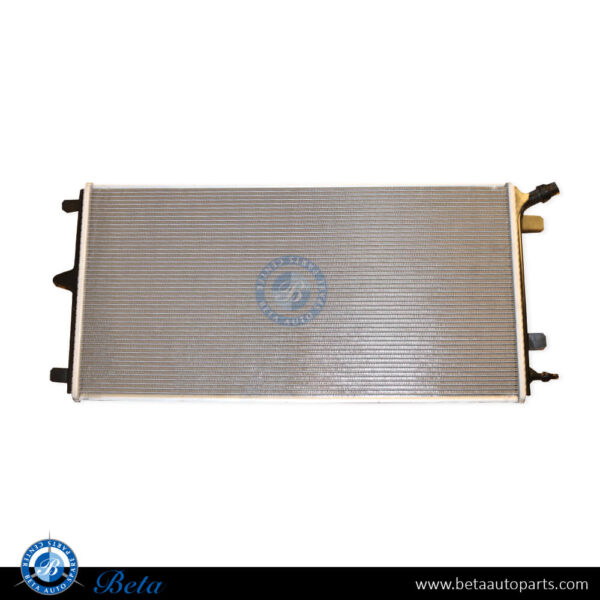 995004101-mercedes-c-class-w206-lower-cooler-for-diesel.jpg Mercedes C-Class W206 (2022-Up), Lower Cooler for Diesel, China, 0995004101