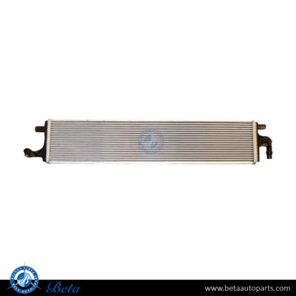 995004201-mercedes-c-class-w206-upper-cooler-for-diesel.jpg Mercedes C-Class W206 (2022-Up), Upper Cooler for Diesel, China, 0995004201