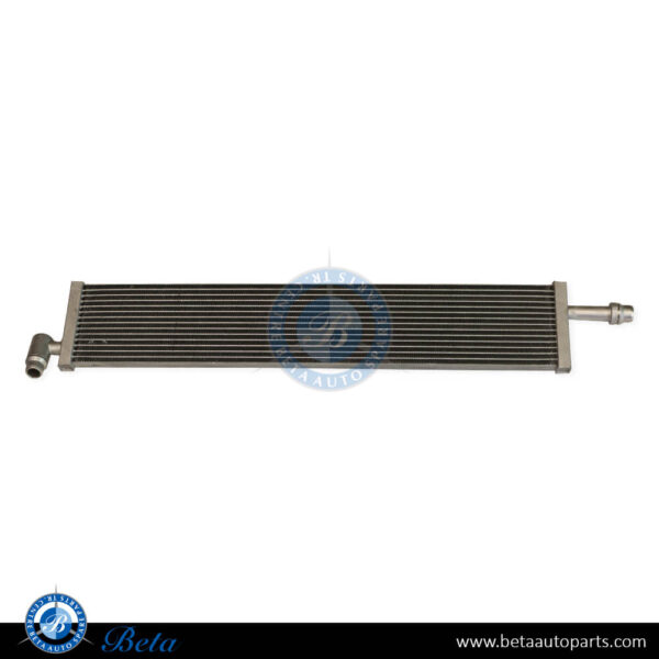 995006803-mercedes-w213-c238-w253-c253-c257-battery-cooler-radiator.jpg Mercedes W213 / C238 / W253 / C253 / C257 (2016-Up), Battery Cooler Radiator, China, 0995006803