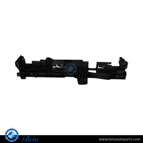995042318-mercedes-c-class-w205-supporting-frame-left.jpg Mercedes C-Class W205 (2019-2021), Supporting Frame (Left), China, 0995042318
