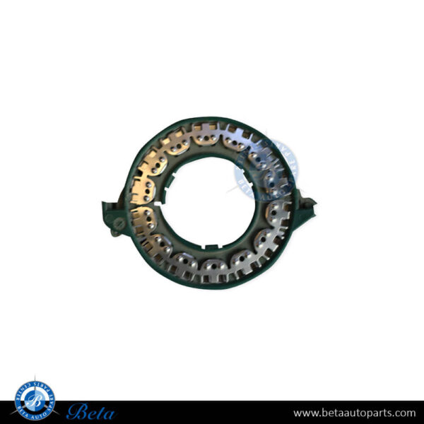 9fh161097017-bulb-holder-d3s.jpg Bulb Holder D3S