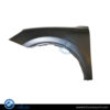 9y0821105dy-9y0821105by-porsche-cayenne-front-fender-left.jpg Porsche Cayenne (2018-Up), Front Fender (Left), China, 9Y0821105DY / 9Y0821105BY