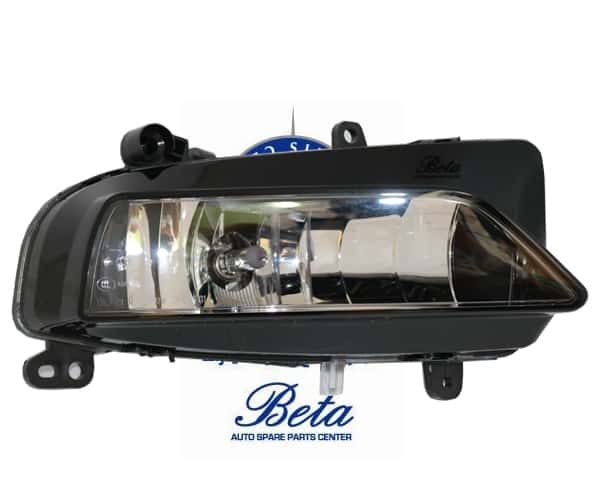 A5-FOG-LAMP-08-17-RH-8T0941700G-S-LINE-01.jpg Audi A5 S-Line (2012-2016), Fog Lamp (Right), China, 8T0941700G