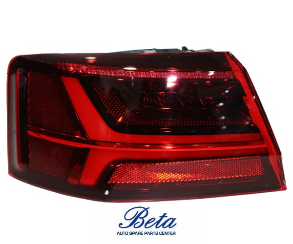 A6-TAIL-LAMP-LH-4G5945095C-14.jpg Audi A6 (2015-2018), Tail Lamp LED (Left), Valeo, 4G5945095C