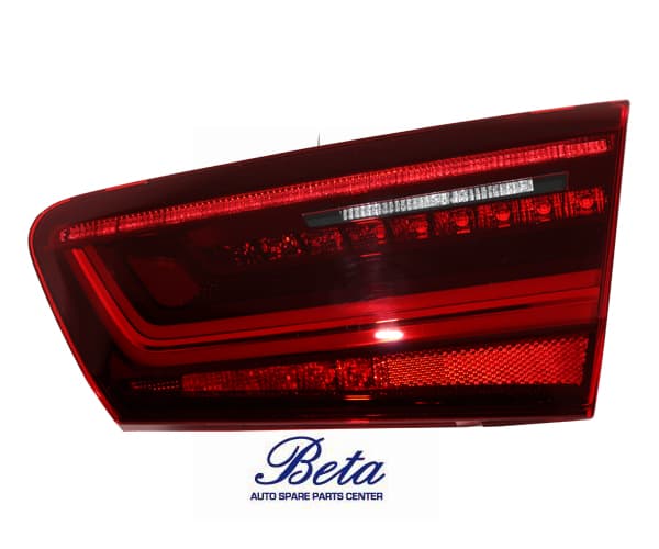 A6-TRUNK-LAMP-VAL-47013-RH.jpg Audi A6 (2015-2018), Trunk Lamp Dynamic LED (Right), Valeo, 4G5945094E