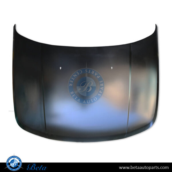 BKA-790050-range-rover-sport-engine-hood-aluminum.jpg Range Rover Sport (2005-2012), Hood (Aluminum), China, BKA790050