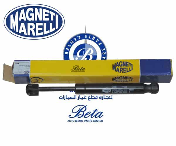 F01-F02-HOOD-SHOCK-copy.jpg BMW 7 Series F01 / F02 (2009-2015), Hood Gas Spring, 51237185032 / 51237289753