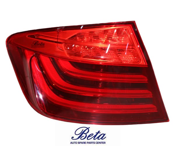 F01-LCI-TAIL-LAMP-LH-63217306161-CHINA.jpg BMW 5 Series F10 LCI (2014-2016), Tail Lamp (Left), China, 63217306161
