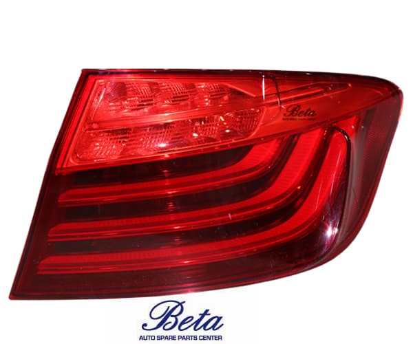F01-LCI-TAIL-LAMP-RH-63217306162.jpg BMW 5 Series F10 LCI (2014-2016), Tail Lamp (Right), China, 63217306162