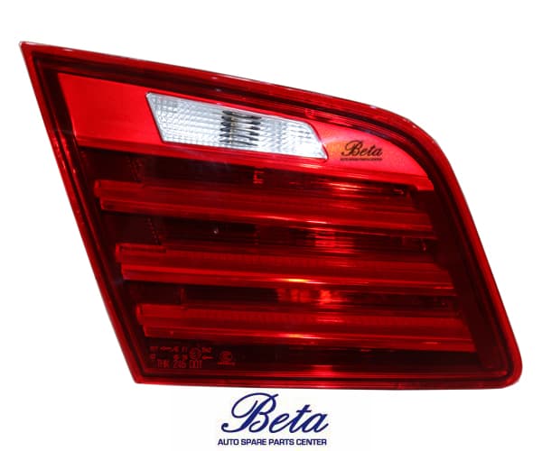 F01-LCI-TRUNK-LAMP-63217306163-LH-CHINA.jpg BMW 5 Series F10 LCI (2014-2016), Trunk Lamp (Left), China, 63217306163