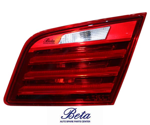 F01-LCI-TRUNK-LAMP-63217306164-RH-CHINA.jpg BMW 5 Series F10 LCI (2014-2016), Trunk Lamp (Right), China, 63217306164