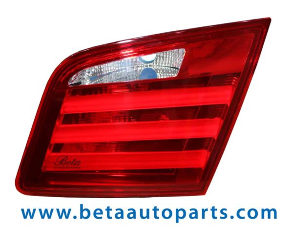 F10-TRUNK-LAMP-RED-AND-CLEAR-RIGHT-SIDE-7203226.jpg BMW 5 Series F10 (2010-2013), Trunk Lamp (Right), Depo, 7203226