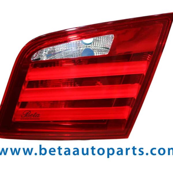 F10-TRUNK-LAMP-RED-AND-CLEAR-RIGHT-SIDE-7203226.jpg BMW 5 Series F10 (2010-2013), Trunk Lamp (Right), Depo, 7203226