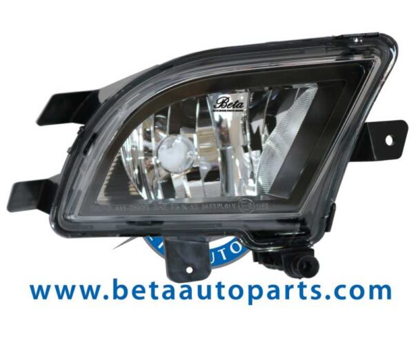 JETTA-FOG-LAMP-RH-5C7941700P-FROM-DEPO-TAIWAN-14.jpg Volkswagen Jetta (2015-2018), Fog Lamp (Right), Depo, 5C7941700P