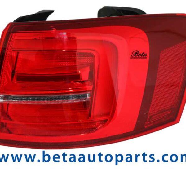 JETTA-TAIL-LAMP-LED-RH-5C6945208D-DEPO-TAIWAN-15-17.jpg Volkswagen Jetta (2015-2018), Tail Lamp LED - USA Type (Right), Depo, 5C6945208D