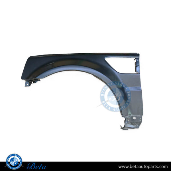 LR015036-range-rover-sport-fender-left-china-parts-1.jpg Range Rover Sport (2010-2012), Front Fender - Steel (Left), China, LR015036