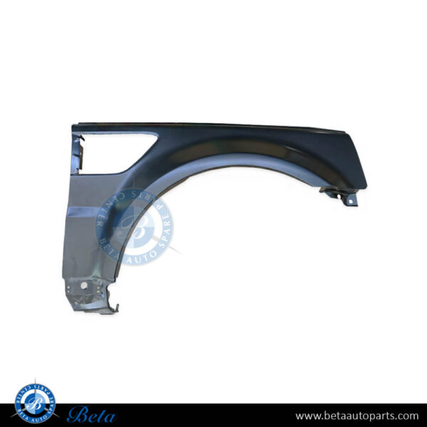LR015037-range-rover-sport-fender-right-china-parts-1.jpg Range Rover Sport (2010-2012), Front Fender - Steel (Right), China, LR015037