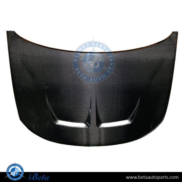 LR044230-range-rover-sport-svr-carbon-hood-bonet.jpg Range Rover Sport (2013-2022), Hood Svr Look (Carbon), China, LR044230