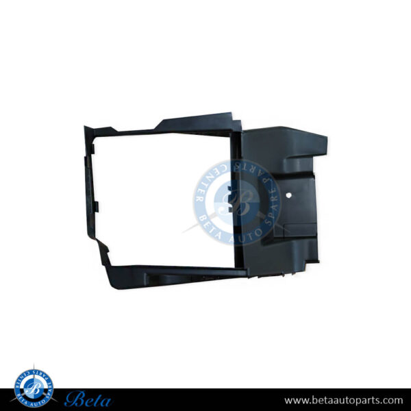 LR044392-range-rover-sport-front-bumper-bracket-left-china-parts-1.jpg Range Rover Sport (2013-2017), Front Bumper Bracket (Left), China, LR044392
