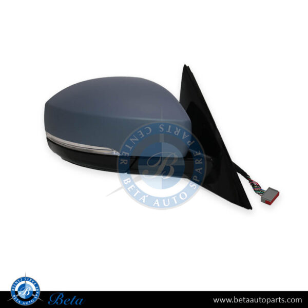 LR057077-range-rover-sport-mirror-right-spare-parts-back.jpg Range Rover Sport (2013-2017), Side Mirror (Right), China, LR057077