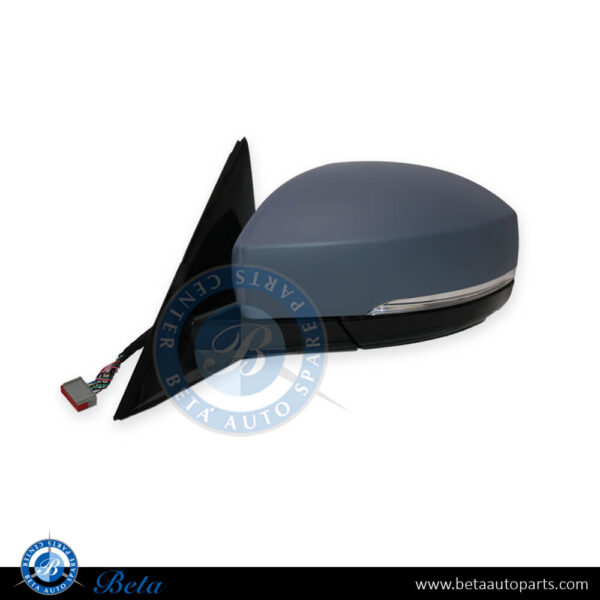 LR057103-range-rover-sport-mirror-left-spare-parts-back.jpg Range Rover Sport (2013-2017), Side Mirror (Left), China, LR057103