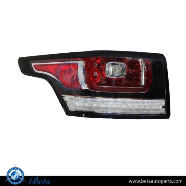 LR061589-range-rover-sport-tail-lamp-left-china-parts-1.jpg Range Rover Sport (2013-2017), Tail Lamp (Left), China, LR061589