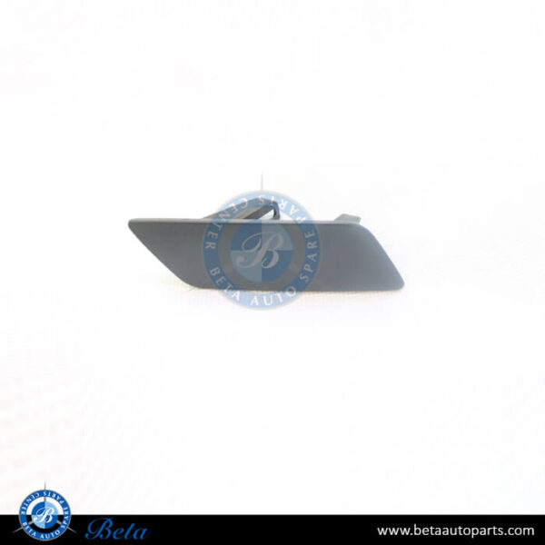 Range Rover Vogue (2018-2022), Headlamp Washer Cover (Right), China, LR098383