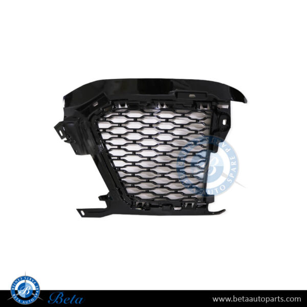 LR099301-range-rover-sport-fog-lamp-cover-left-china-parts-1.jpg Range Rover Sport (2018-2022), Fog Lamp Cover (Left), China, LR099301