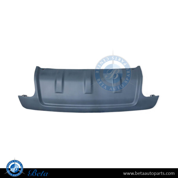 LR105079-range-rover-sport-rear-bumper-tow-cover-china-parts-1.jpg Range Rover Sport (2018-2022), Rear Bumper Towing Cover, China, LR105079