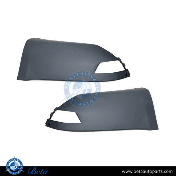 LR105088-LR105087-range-rover-sport-rear-bumper-brackets-china-parts-1.jpg Range Rover Sport (2018-2022), Rear Bumper Brackets, China, LR105088 / LR105087