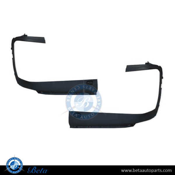 LR109678-LR109679-range-rover-sport-rear-bumper-brackets-china-parts-1.jpg Range Rover Sport (2018-2022), Rear Bumper Brackets (Small), China, LR109678 / LR109679