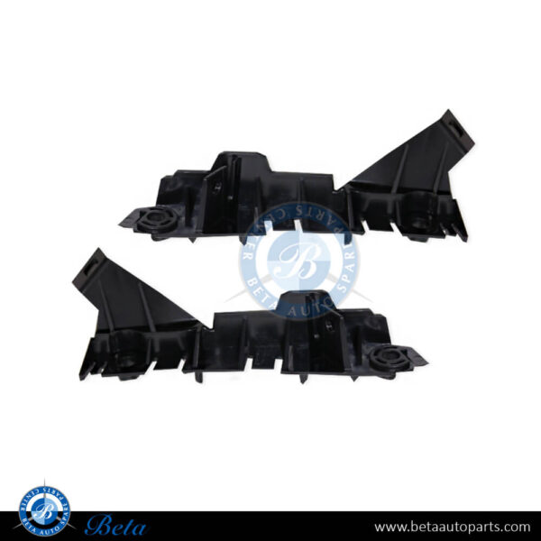 LR120580-LR120581-range-rover-sport-front-bumper-brackets-china-parts-1.jpg Range Rover Sport (2018-2022), Front Bumper Brackets, China, LR120580 / LR120581