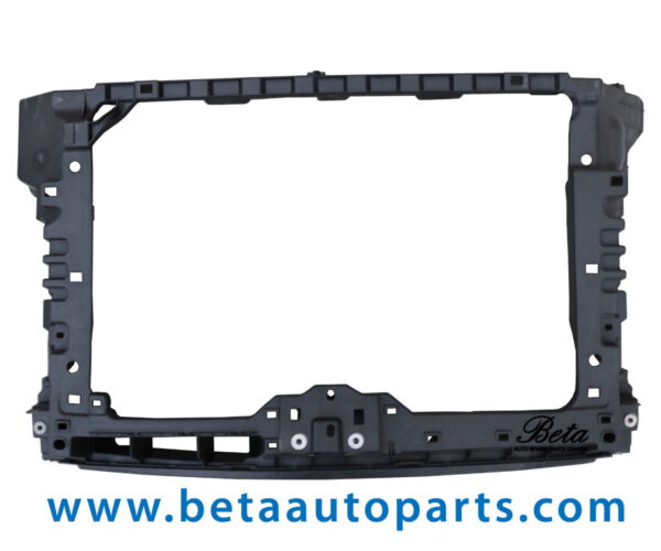 Volkswagen Passat (2015-2019), Radiator Support - USA Type, China, 561805588C