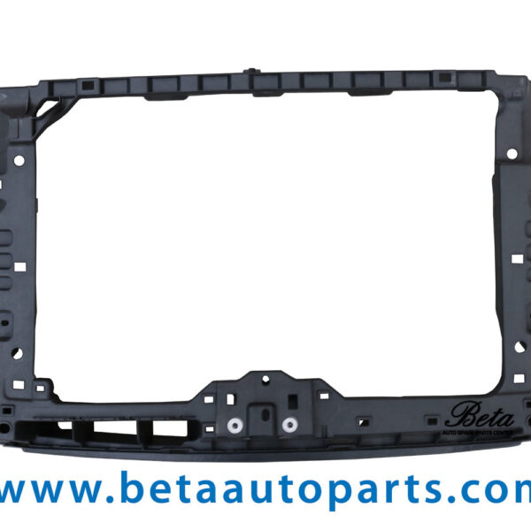 Volkswagen Passat (2015-2019), Radiator Support - USA Type, China, 561805588C