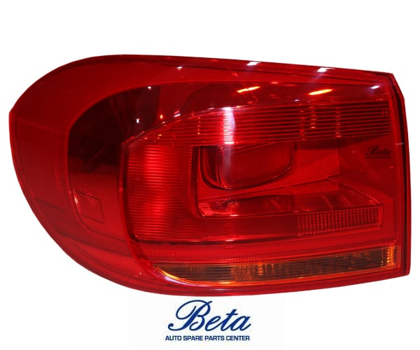 TIGUAN-TAIL-LAMP-LH-5N0945095N-DEPO-TAIWAN-11-13.jpg Volkswagen Tiguan (2012-2016), Tail Lamp (Left), Depo, 5N0945095N / 5N0945095Q