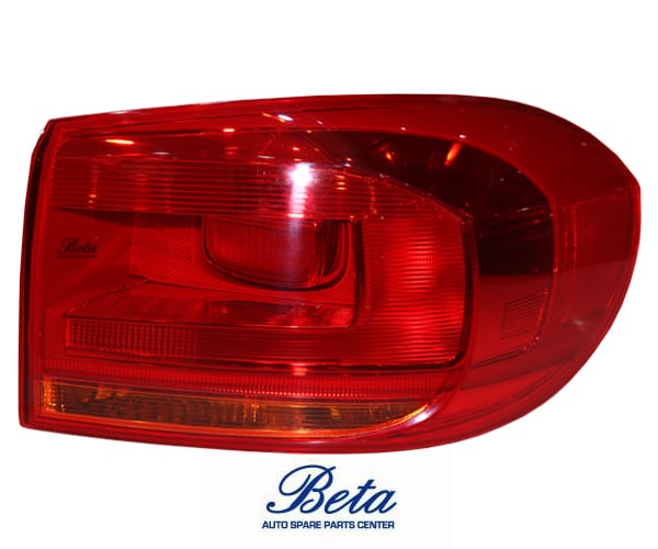 TIGUAN-TAIL-LAMP-RH-5N0945096N-DEPO-TAIWAN-11-13.jpg Volkswagen Tiguan (2012-2016), Tail Lamp (Right), Depo, 5N0945096N / 5N0945096Q