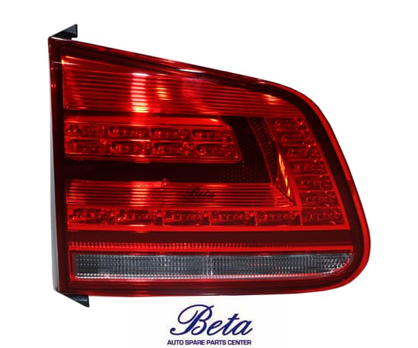 TIGUAN-TRUNK-LAMP-LH-5N0945207.jpg Volkswagen Tiguan (2012-2016), Trunk Lamp LED (Left), Hella, 5N0945307